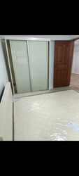 Blk 21 Telok Blangah Crescent (Bukit Merah), HDB 3 Rooms #579110821